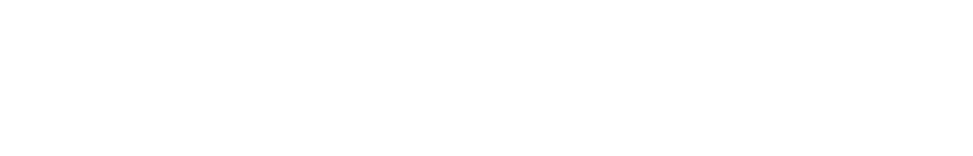 youdit logo